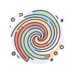 pngtree-colorful-spiral-swirl-pattern-design-line-icon-for-wordpress-or-wordpress-png-image_13011912[1]